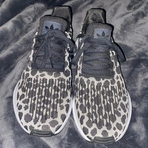 Cheetah nmd